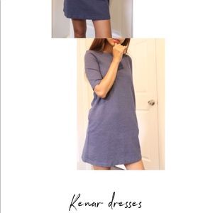 🌈3 for $15 SALE✨ Kenar dresses